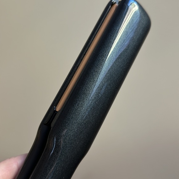 CHI G2 straighter - Picture 12 of 12